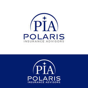 Logo Design by Roma. for this project | Design: #36511805