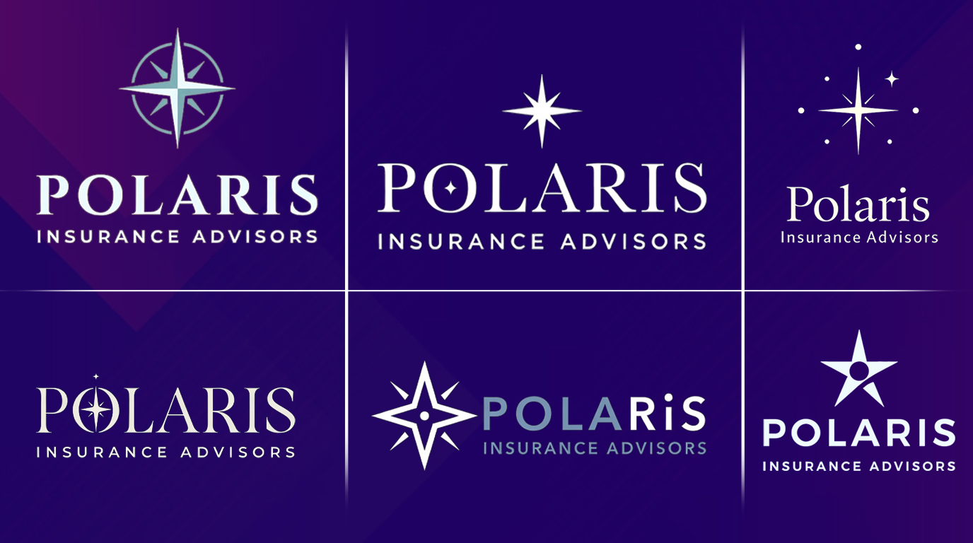 Design de Logo par "DesignsWorld" pour ce projet | Design #36515556