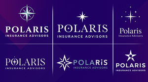 Design de Logo par "DesignsWorld" pour ce projet | Design #36515556