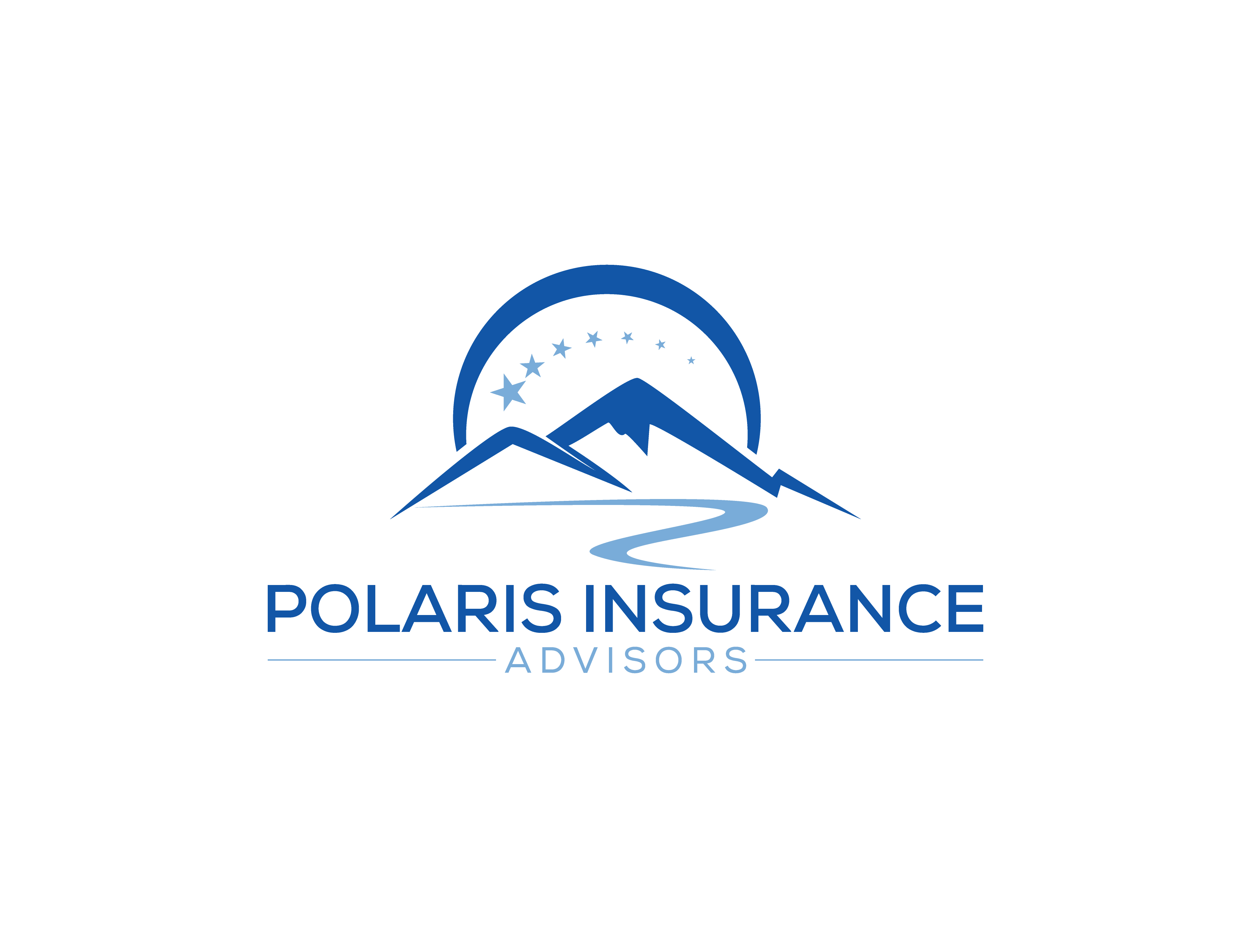 Logo Design by HaveTake for this project | Design #36515367