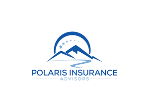 Logo Design by HaveTake for this project | Design: #36515367