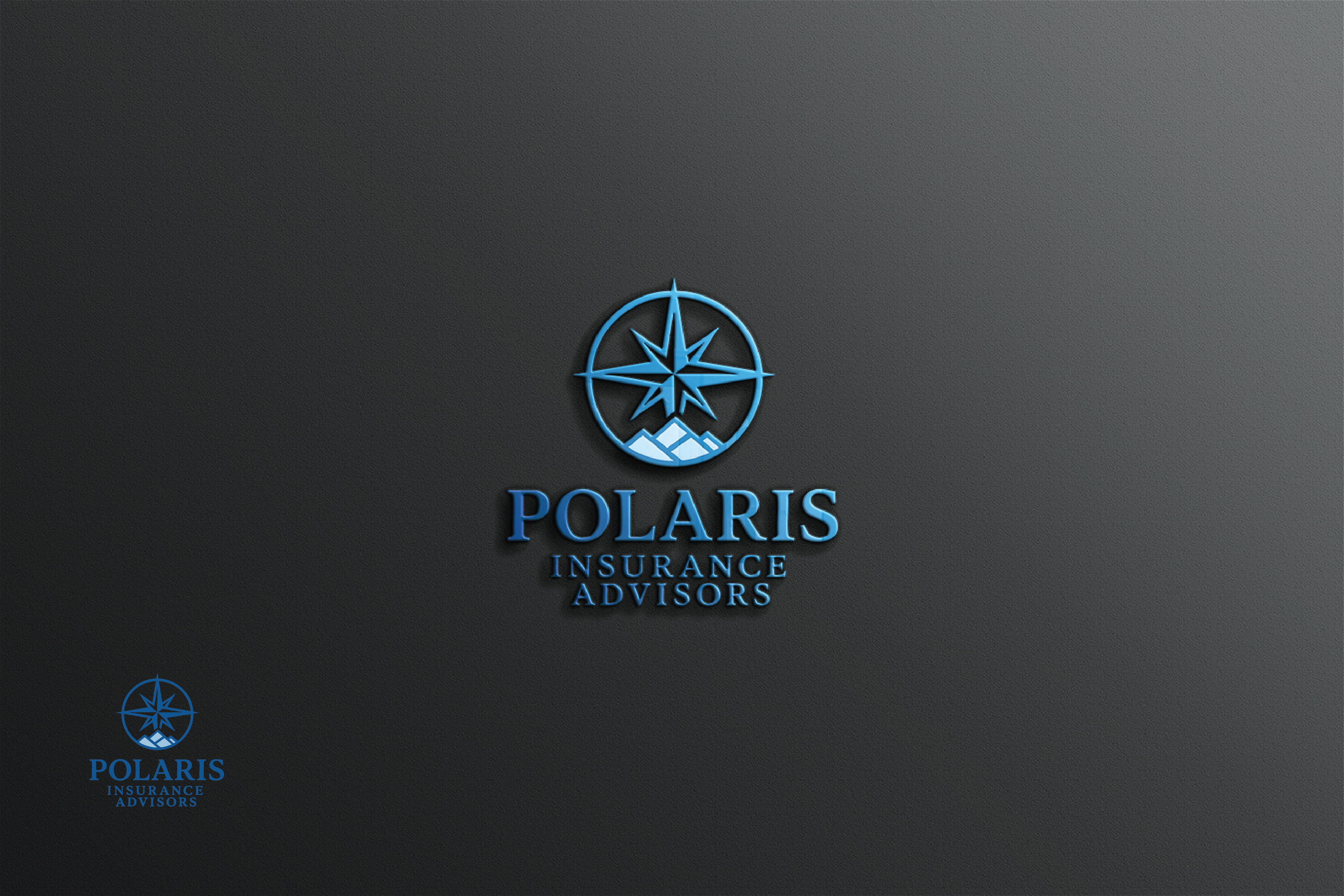 Design de Logo par raju.creative pour ce projet | Design #36514647