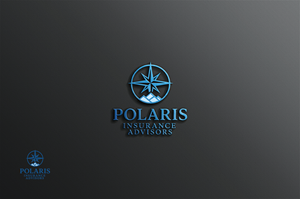 Design de Logo par raju.creative pour ce projet | Design #36514647