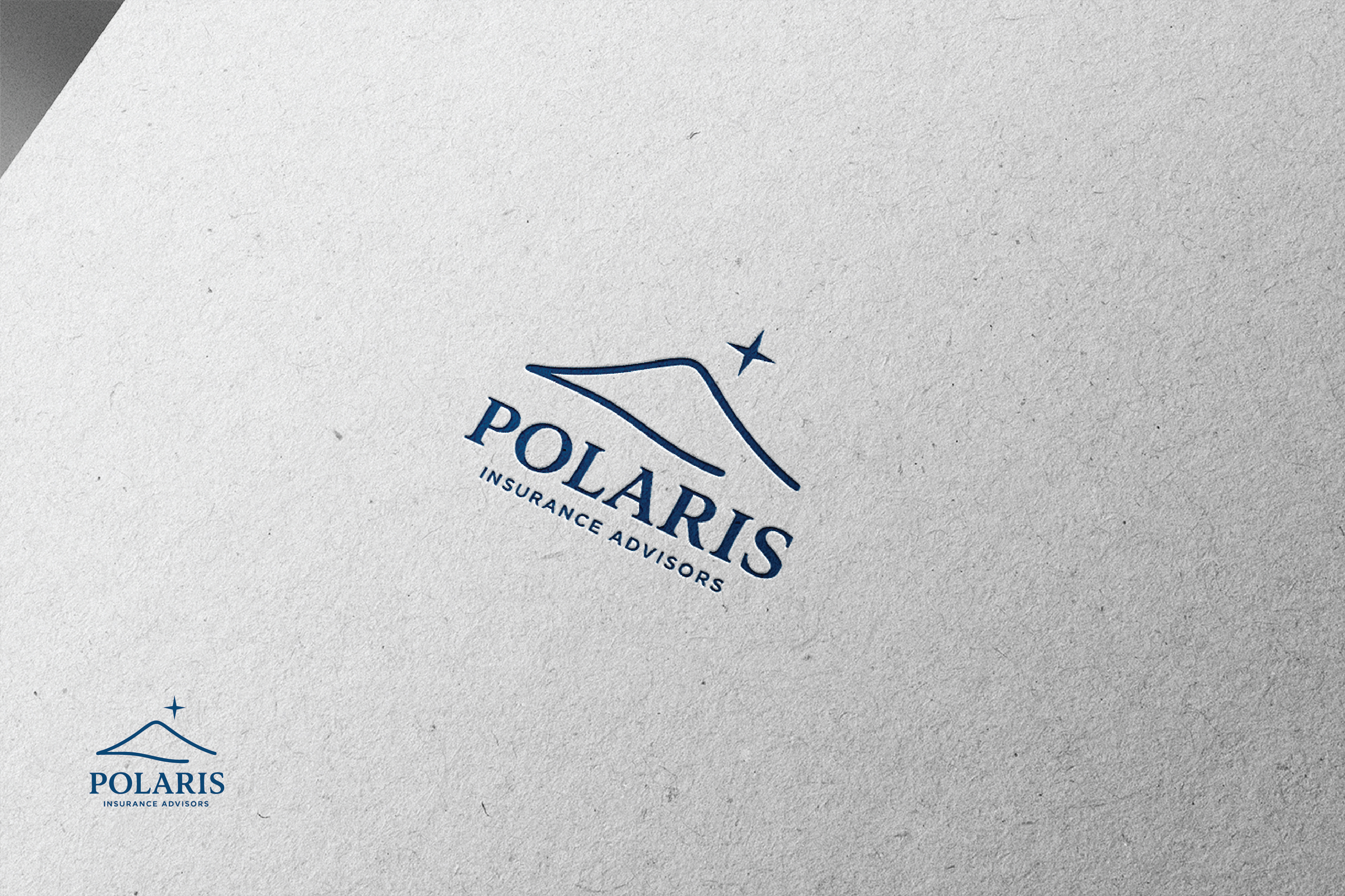 Diseño de Logo por raju.creative para este proyecto | Diseño #36514649