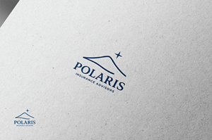 Logo Design by raju.creative for this project | Design: #36514649