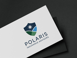 Logo Design by Ultra Creations for this project | Design: #36511310