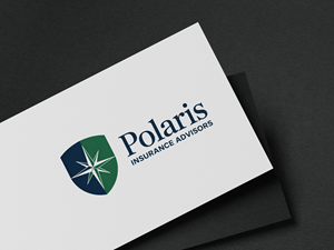 Logo Design by Ultra Creations for this project | Design: #36511314