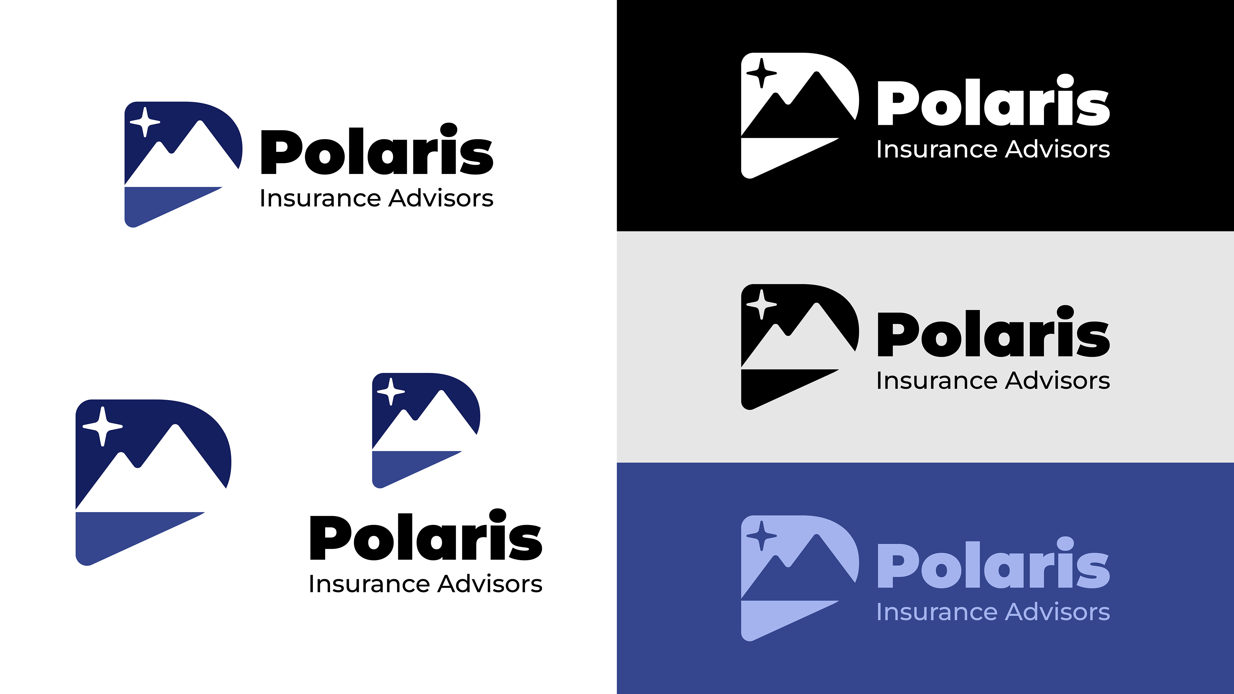 Design de Logo par mb-studio pour ce projet | Design #36523038