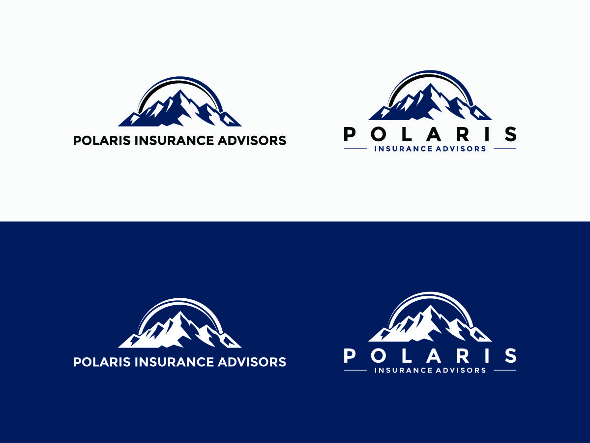 Logo Design by Art-Workers for this project | Design #36521676