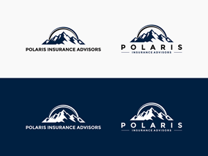 Logo Design by Art-Workers