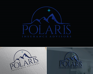 Logo Design by Atec for this project | Design: #36507897