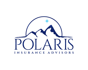 Logo Design by Atec for this project | Design: #36507898