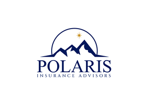 Logo Design by Owltive for this project | Design: #36507267