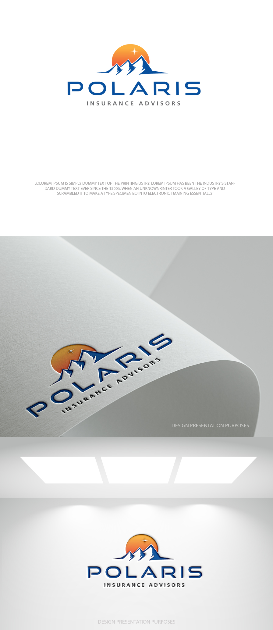 Logo Design by zebronicgraphic for this project | Design #36510565