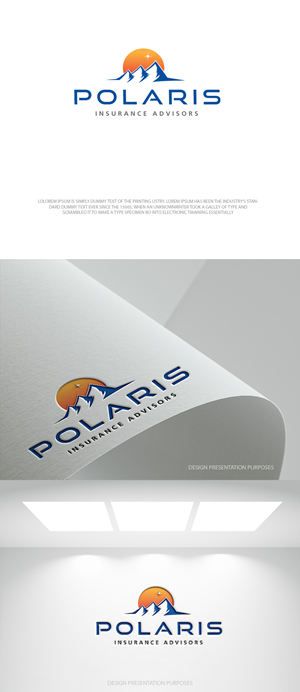 Logo Design by zebronicgraphic for this project | Design: #36510565