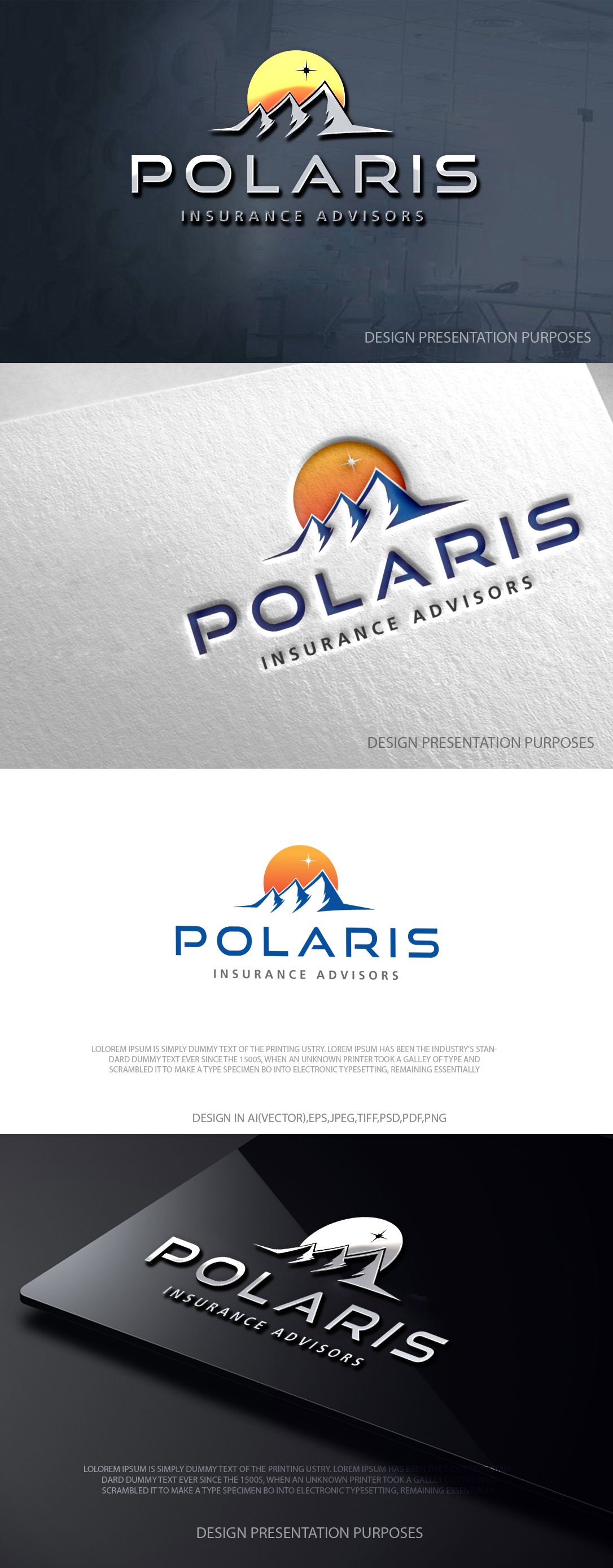 Logo Design by zebronicgraphic for this project | Design #36510567