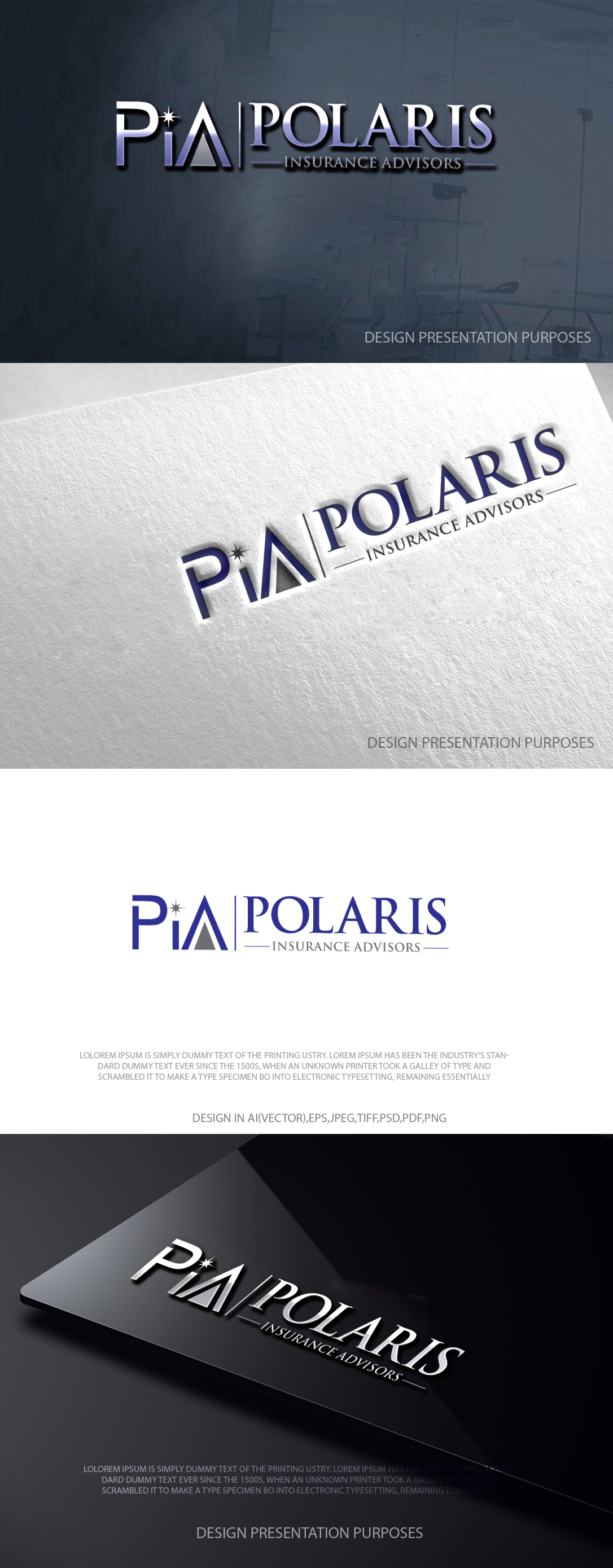 Logo Design by zebronicgraphic for this project | Design #36510568