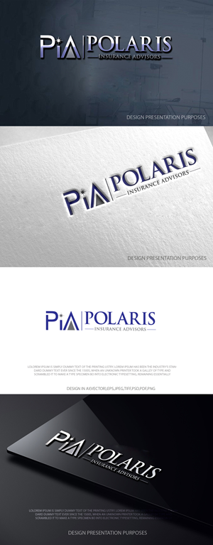 Logo Design by zebronicgraphic for this project | Design: #36510568