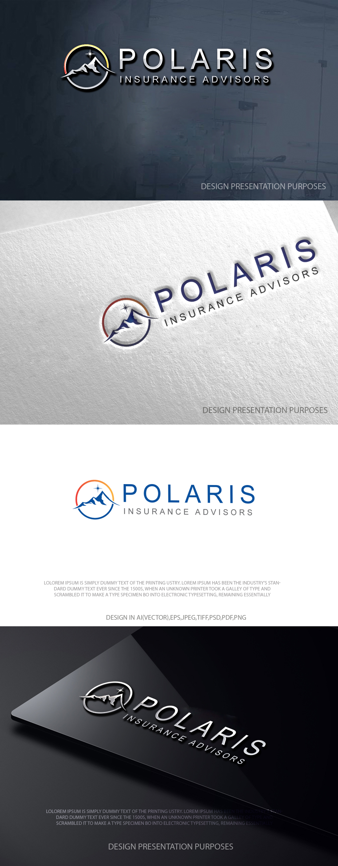 Design de Logo par zebronicgraphic pour ce projet | Design #36510662