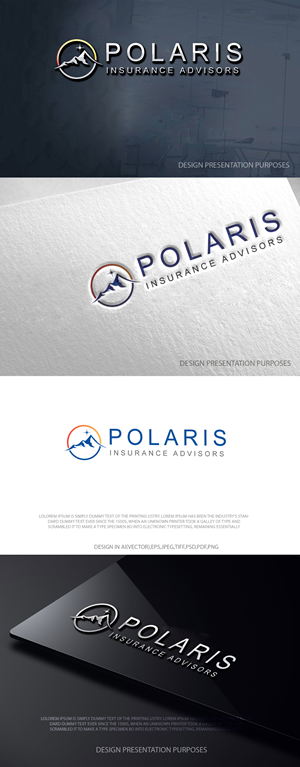 Design de Logo par zebronicgraphic pour ce projet | Design : #36510662