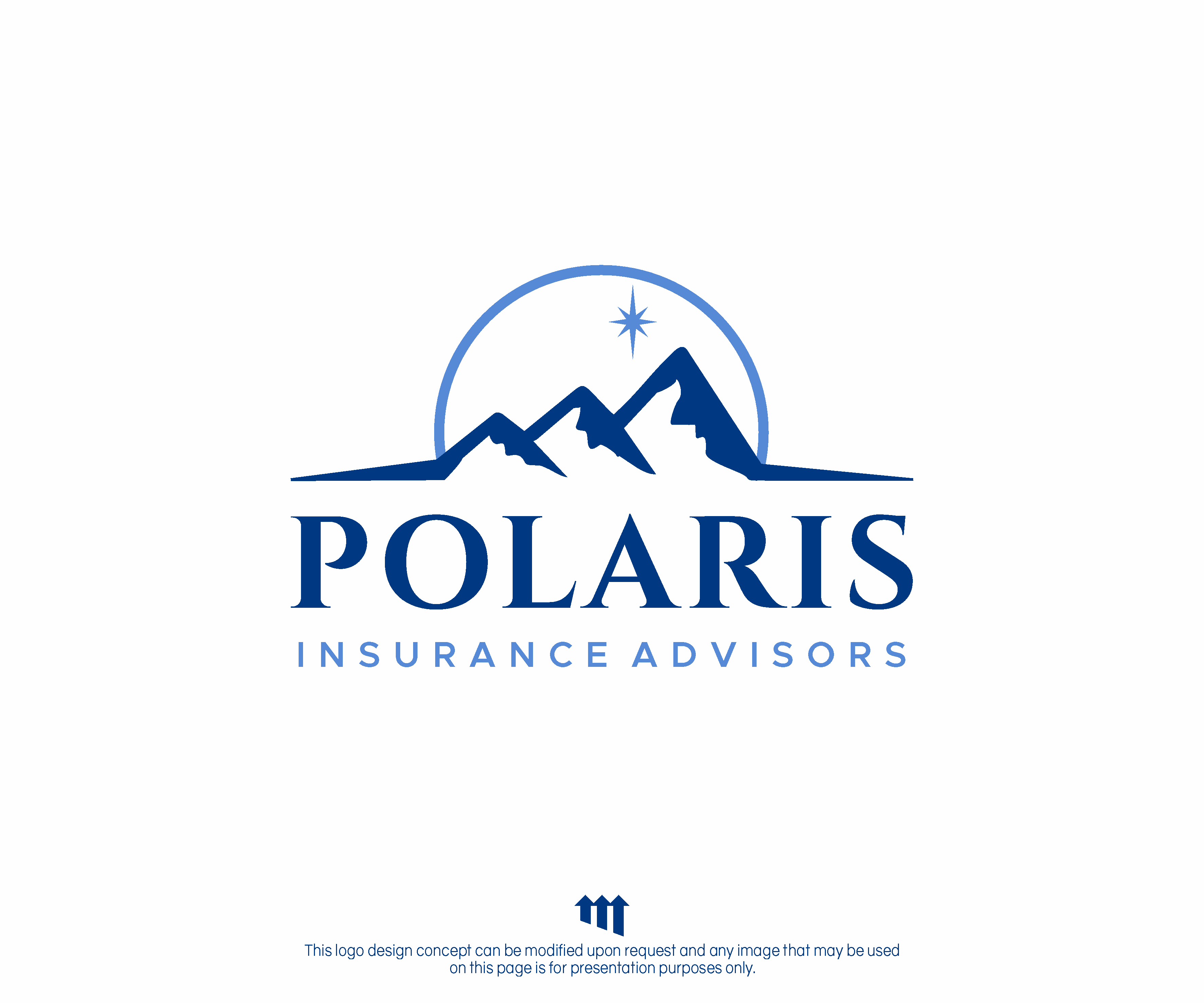 Logo Design by MBARO for this project | Design #36524928