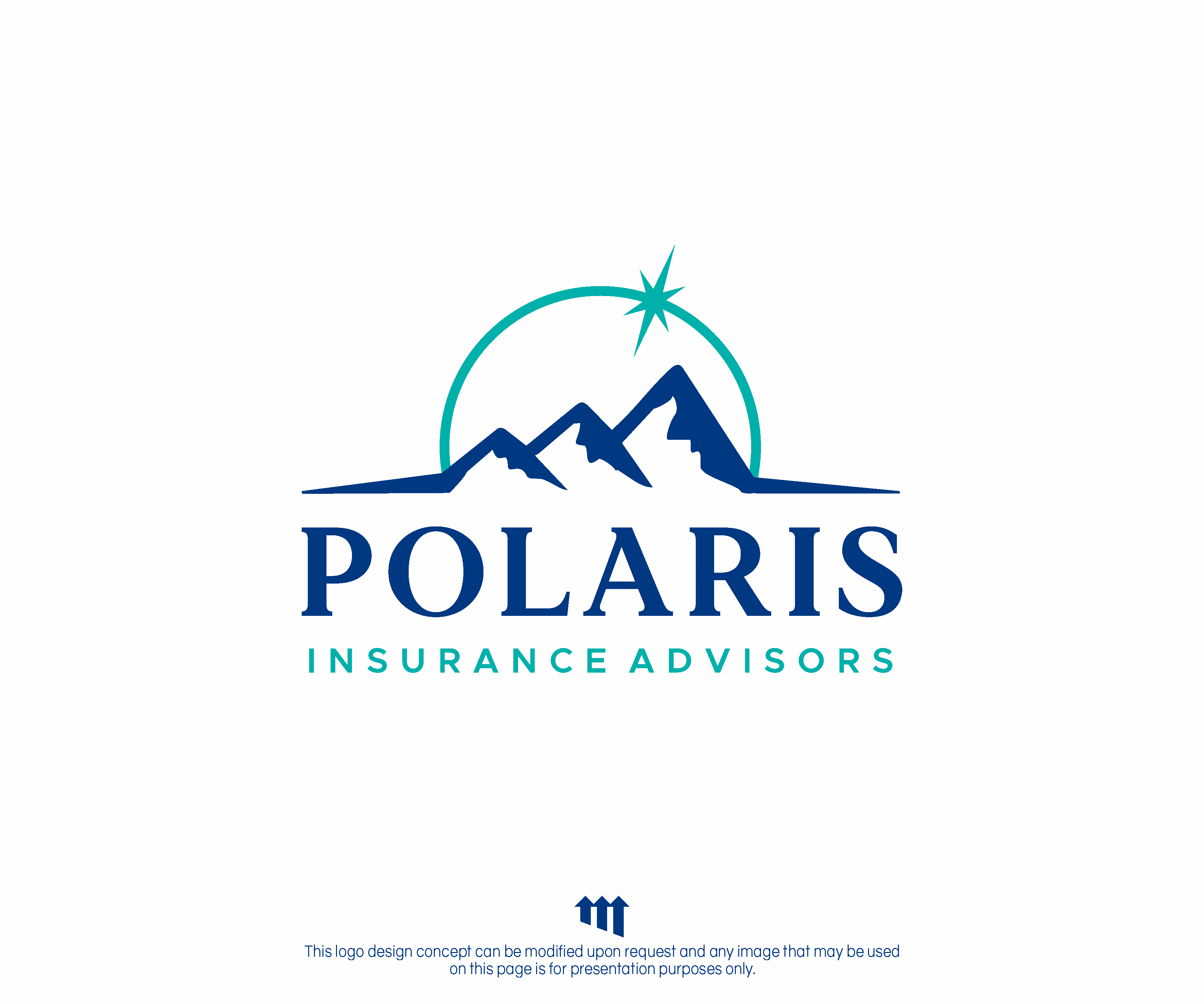 Logo Design by MBARO for this project | Design #36524929