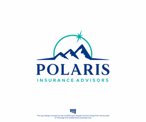 Logo Design by MBARO for this project | Design: #36524929