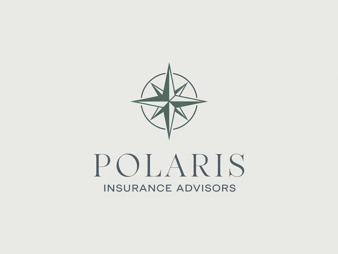 Logo Design by Minang Art_Studio for this project | Design #36521844