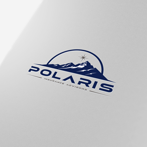 Logo Design by ares_h1 for this project | Design: #36510385
