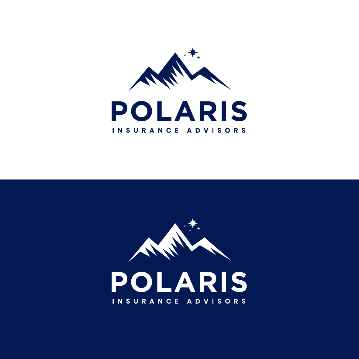 Design de Logo par Prodesign81 pour ce projet | Design #36511837