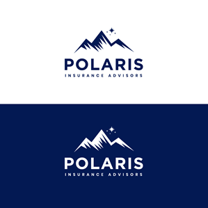 Design de Logo par Prodesign81 pour ce projet | Design #36511837