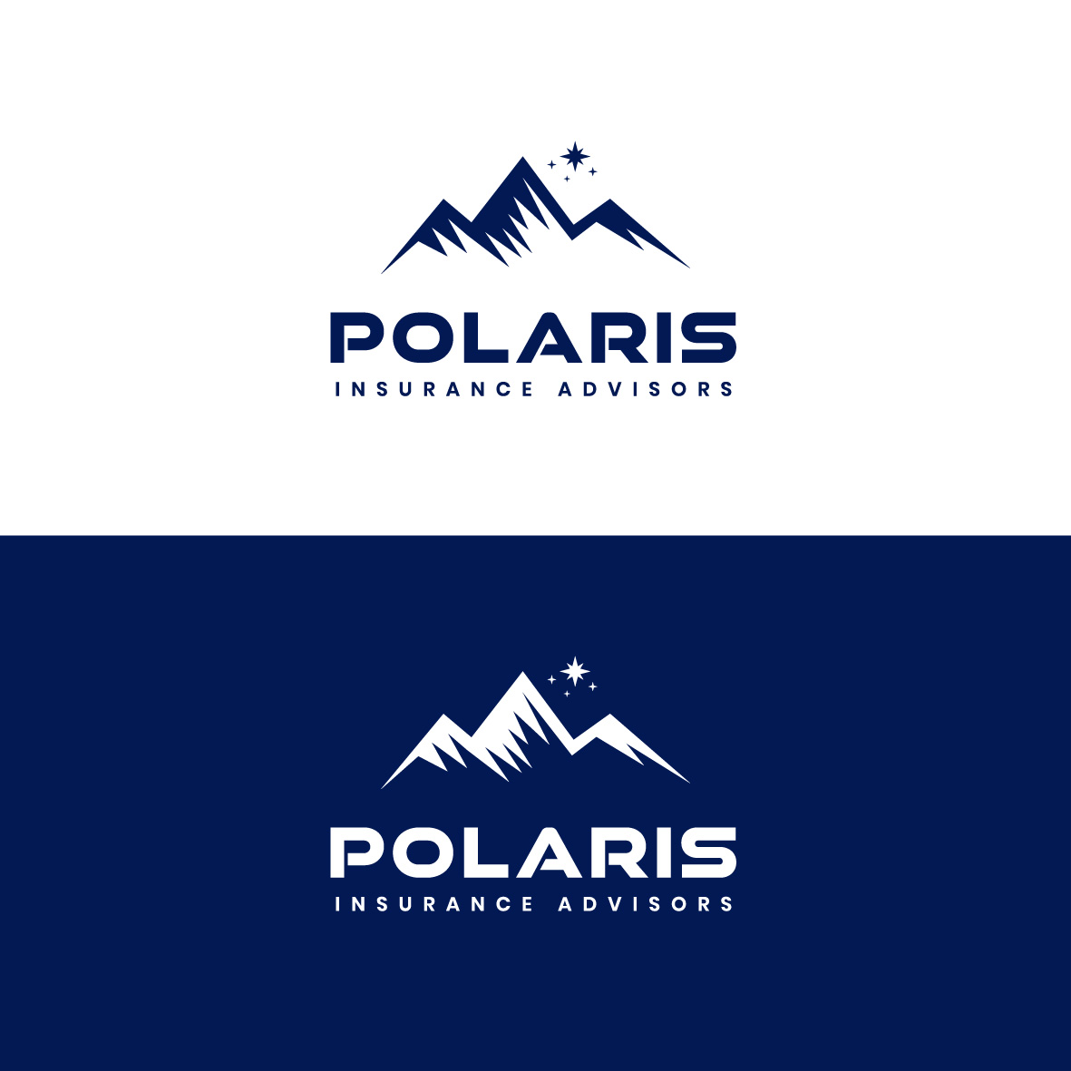 Diseño de Logo por Prodesign81 para este proyecto | Diseño #36511838