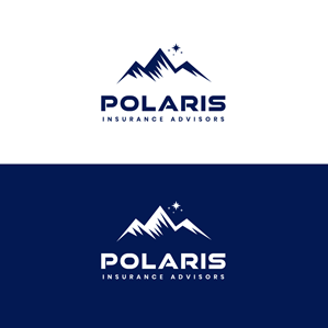 Logo Design by Prodesign81 for this project | Design: #36511838