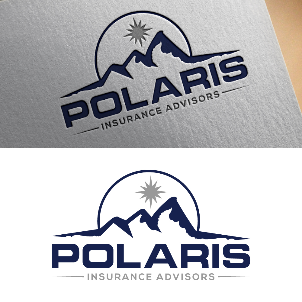 Logo Design by Dior design for this project | Design #36509686