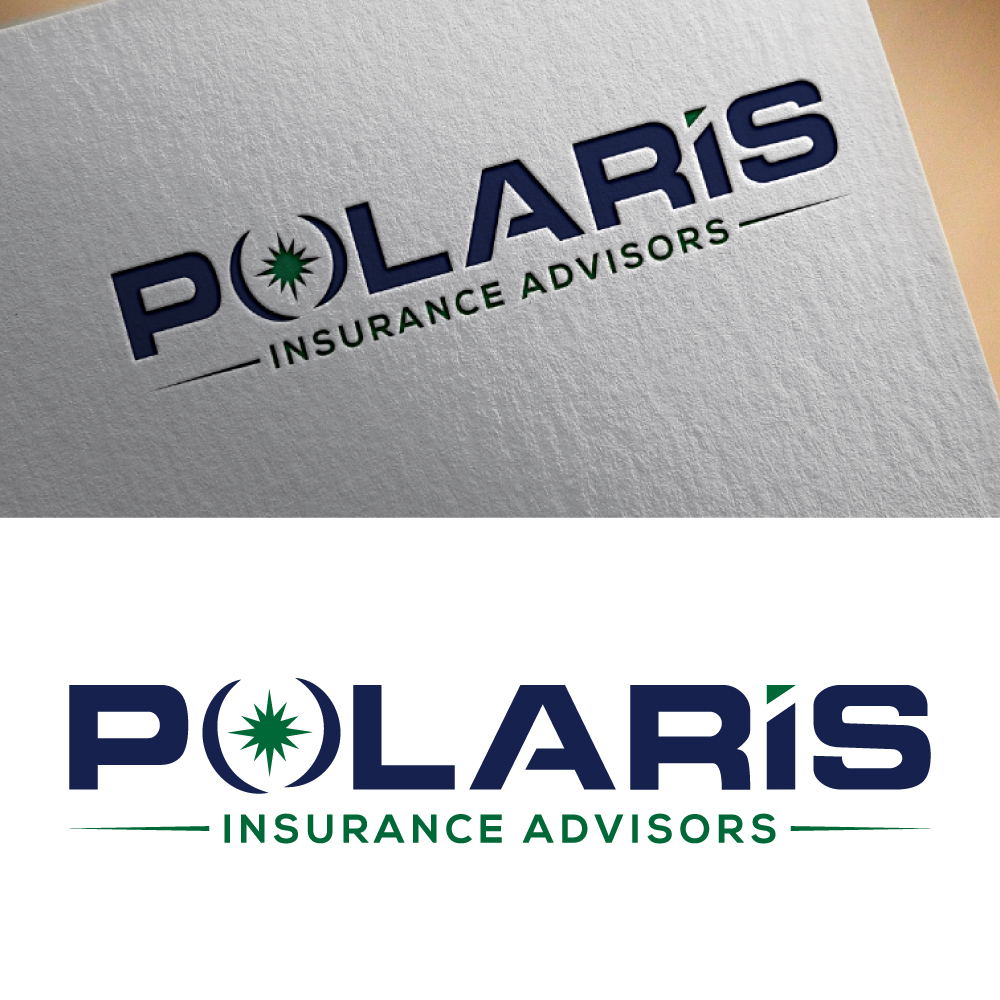 Logo Design by Dior design for this project | Design #36509709