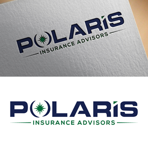 Logo Design by Dior design for this project | Design: #36509709