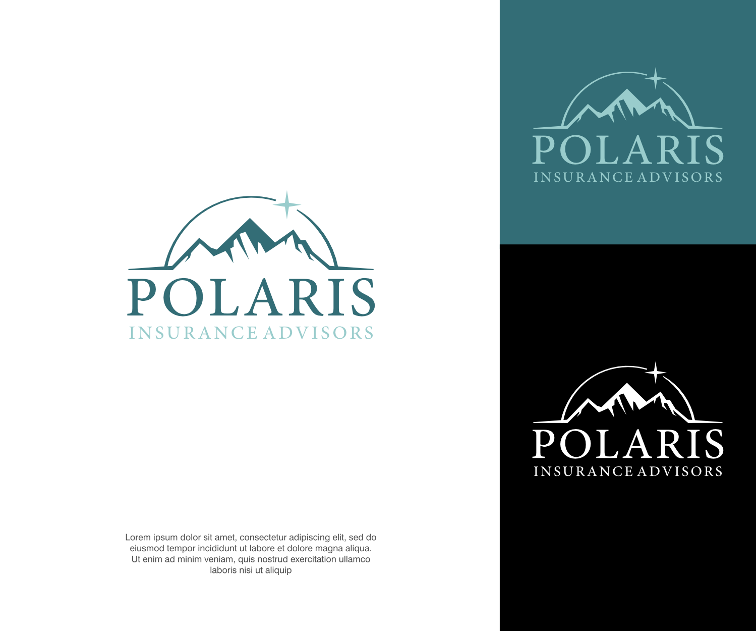 Logo Design by ThiagoB for this project | Design #36508765