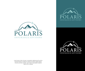 Logo Design by ThiagoB for this project | Design: #36508765