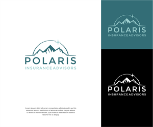 Logo Design by ThiagoB for this project | Design: #36508766