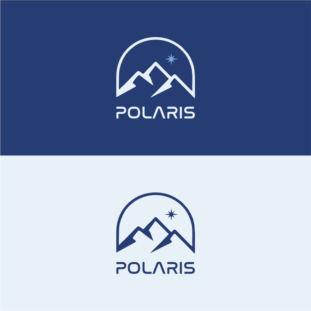 Design de Logo par ISYL pour ce projet | Design #36519039