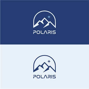 Design de Logo par ISYL pour ce projet | Design #36519039