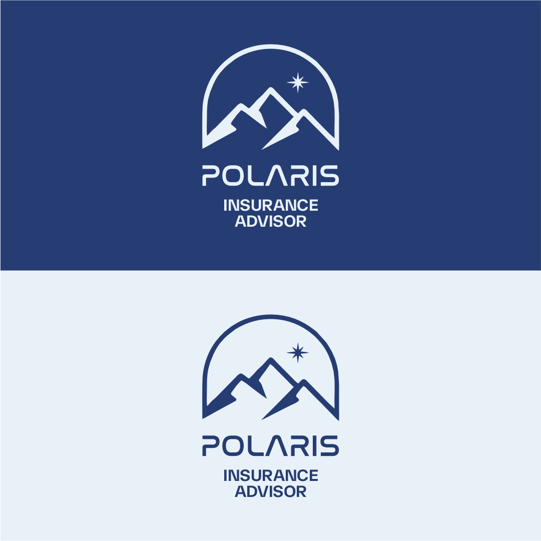 Diseño de Logo por ISYL para este proyecto | Diseño #36519059