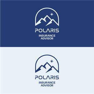 Logo Design by ISYL for this project | Design: #36519059