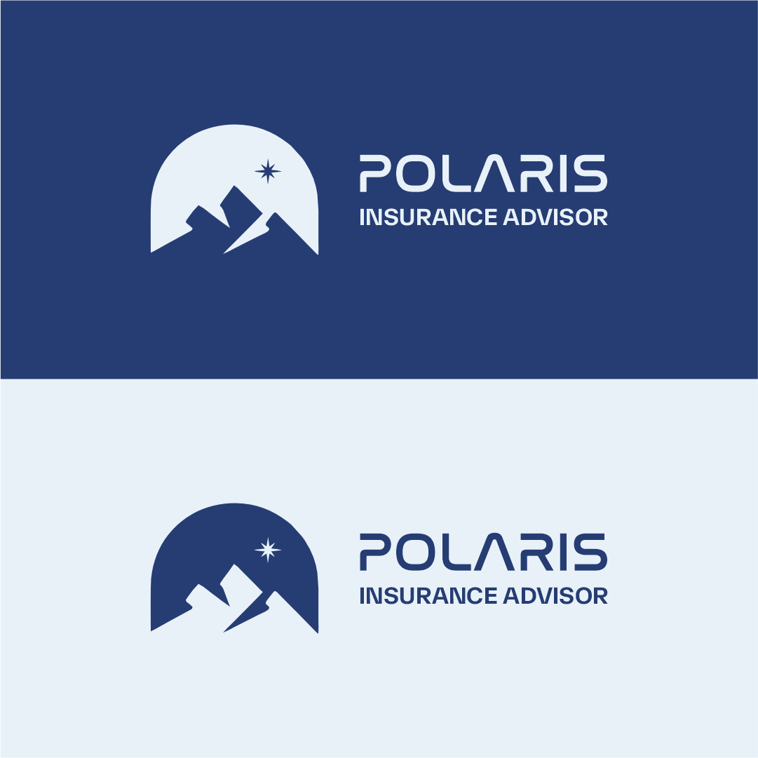 Logo-Design von ISYL für dieses Projekt | Design #36519069