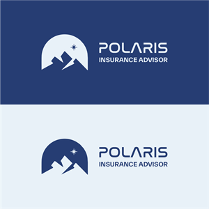 Logo Design by ISYL for this project | Design: #36519069