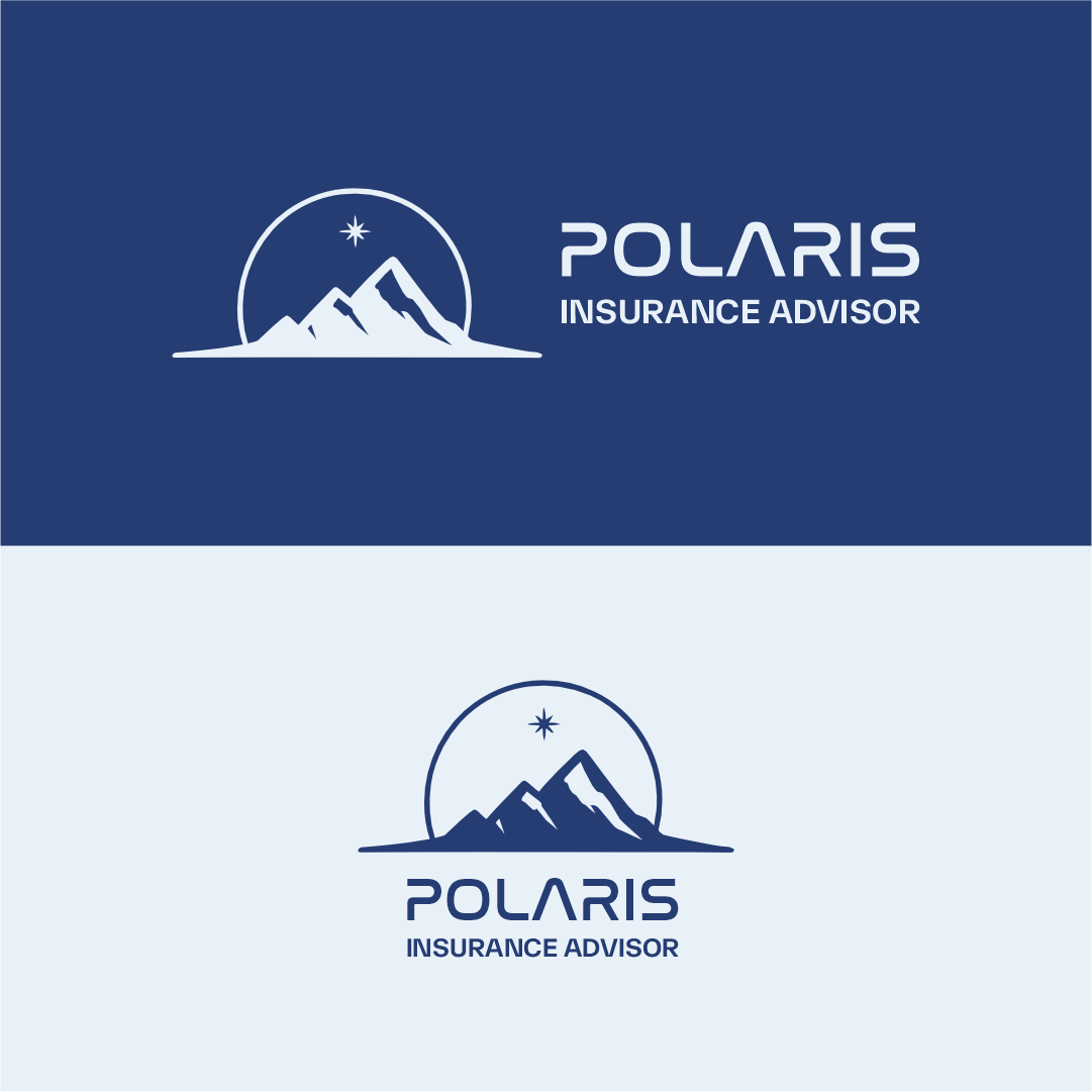 Diseño de Logo por ISYL para este proyecto | Diseño #36519139