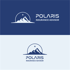 Logo Design by ISYL for this project | Design: #36519139