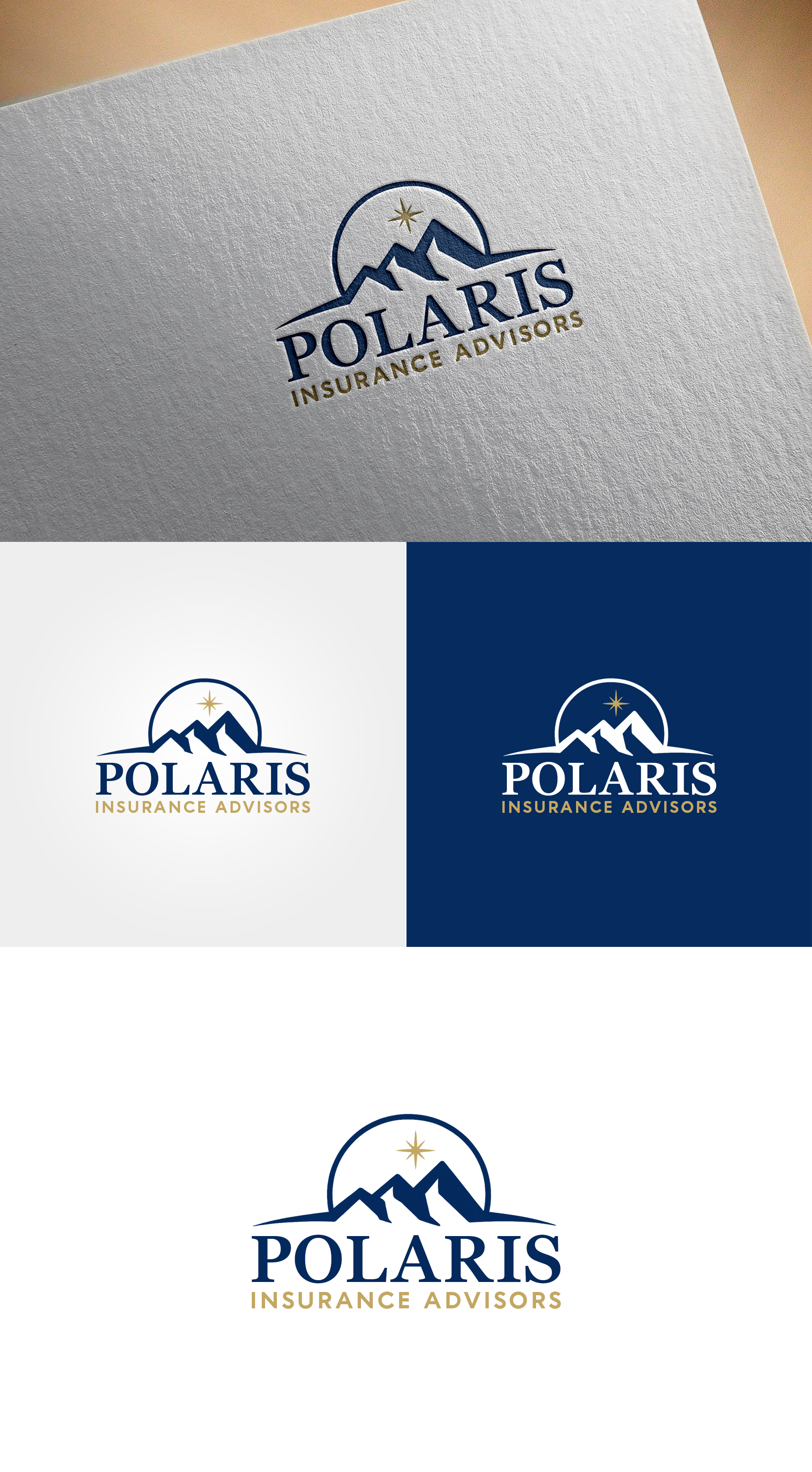 Design de Logo par Soonia pour ce projet | Design #36507432