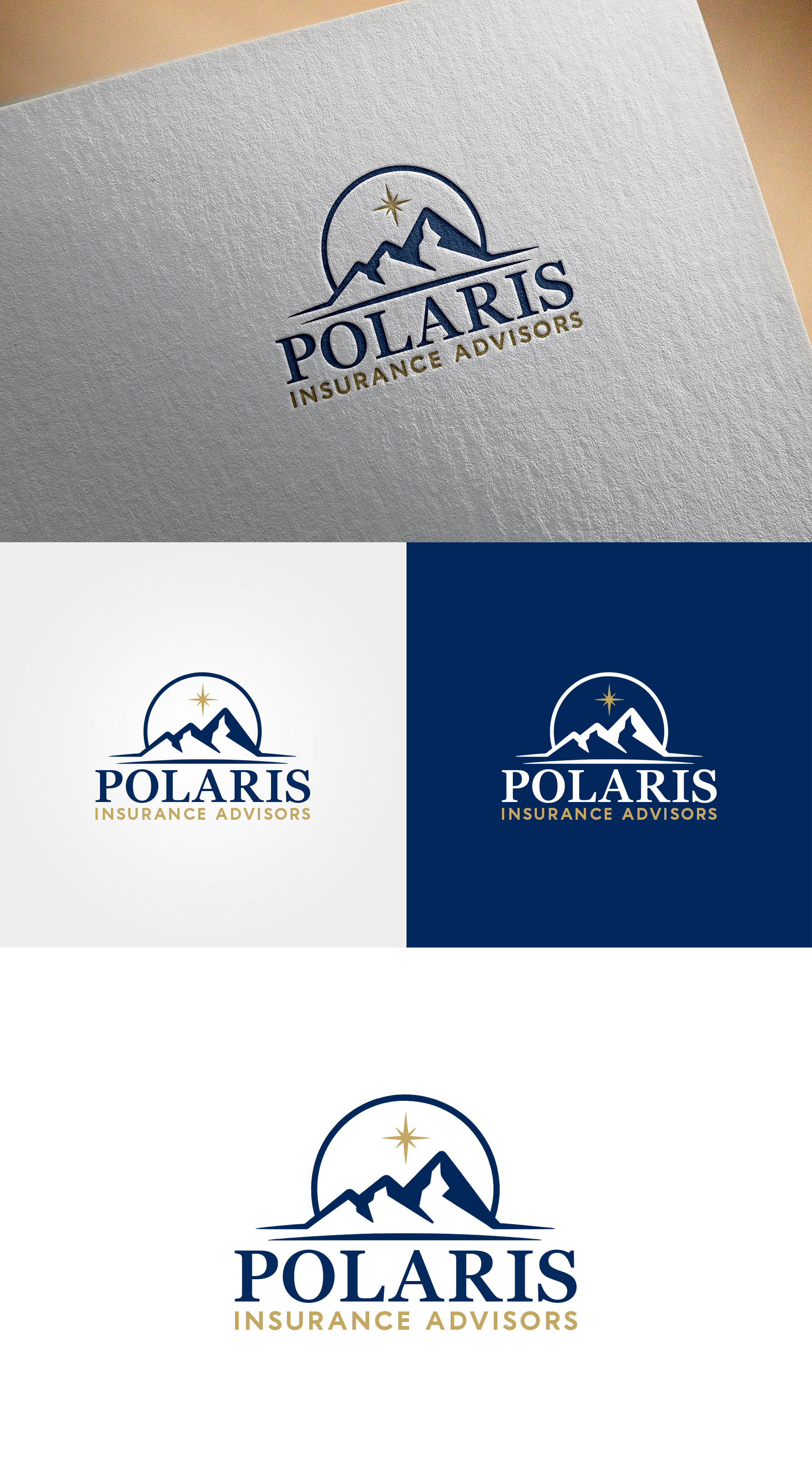 Design de Logo par Soonia pour ce projet | Design #36507433