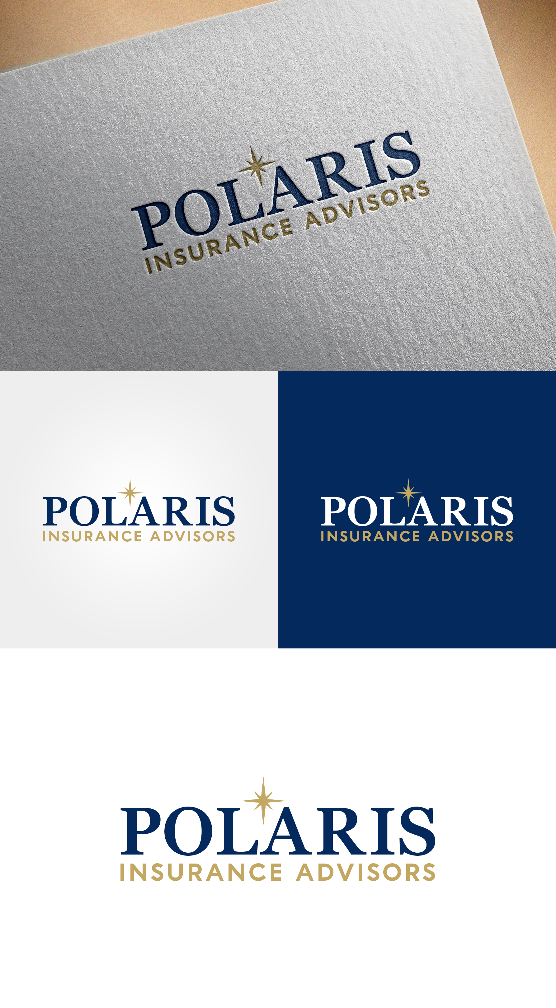 Logo Design by Soonia for this project | Design #36511255